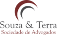 Souza & Terra Advogados
